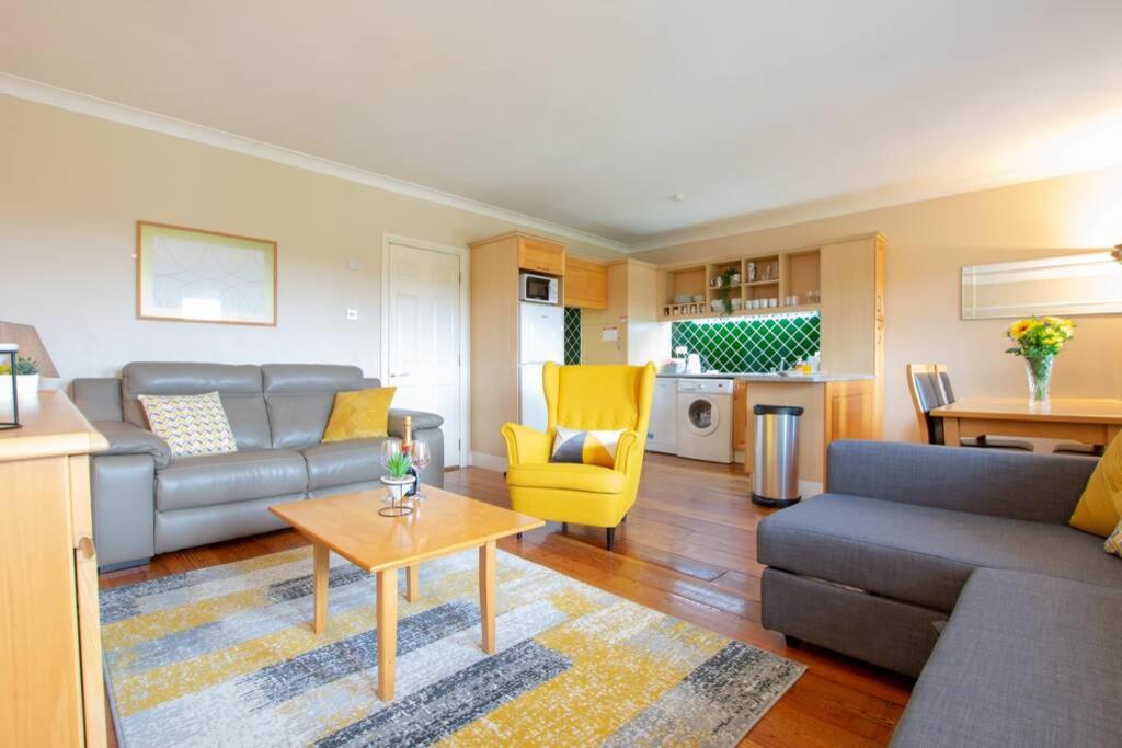 310 - The Carrowbeg At The Harbour Mills By Shortstays Westport Exterior foto